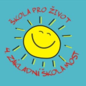 Finanční kořeny pro budoucnost